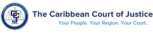 benefits of the caribbean court of justice